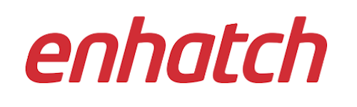 Enhatch