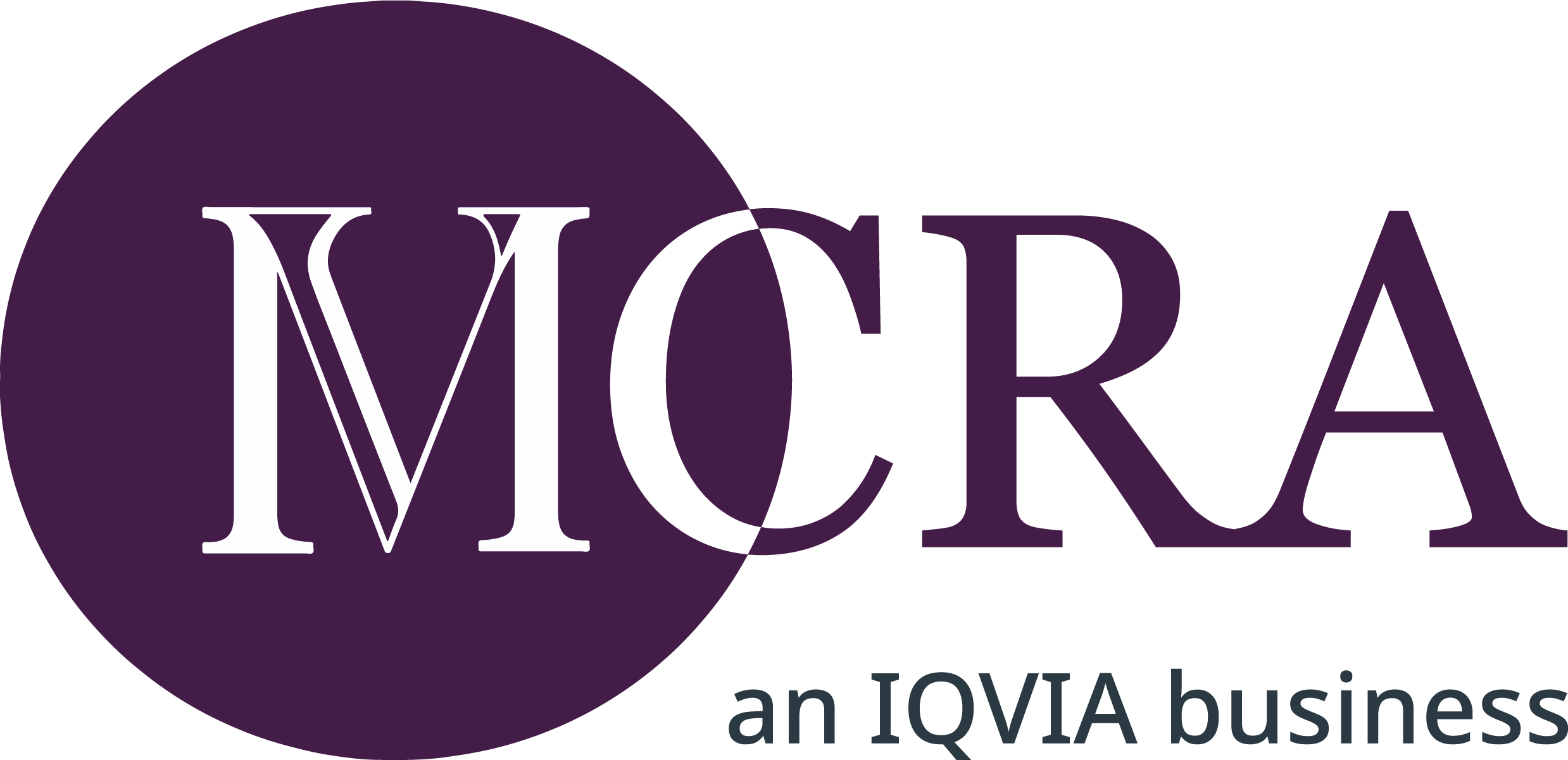 MCRA