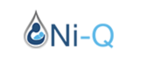 Ni-Q