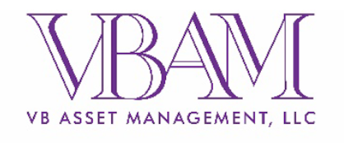 VB Asset Management VB Asset Management