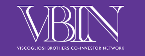 VBIN