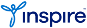 ClinicaHealth Inc. dba Inspire