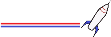 Rocket EMS, LLC