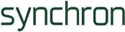 Synchron, LLC