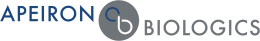 Aperion Biologics Aperion Biologics