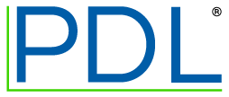 PDL BioPharma PDL BioPharma