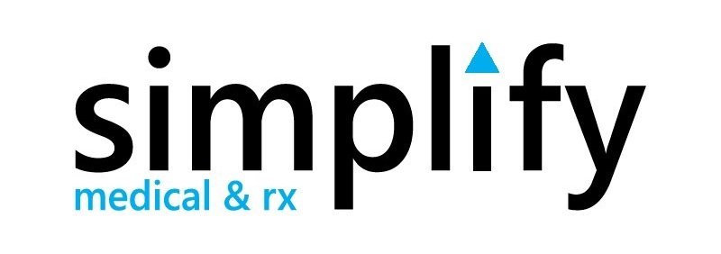Simplify Medical Simplify Medical