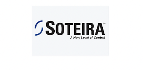 Soteira Soteira