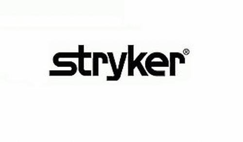 Stryker Stryker