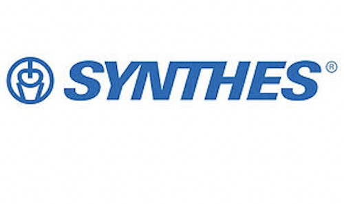Synthes Synthes