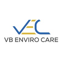 VB Envirocare, LLC VB Envirocare, LLC