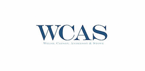 Welsh Carson Welsh Carson