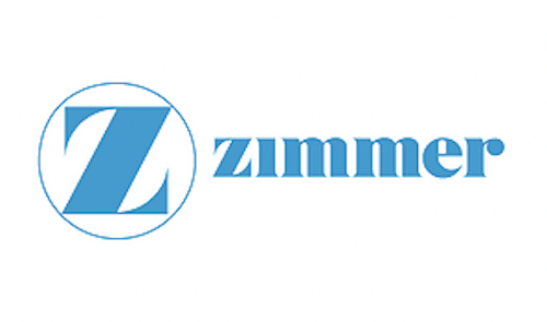 Zimmer Zimmer
