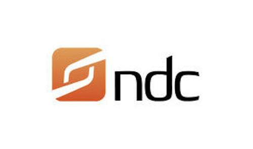 NDC NDC